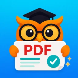 Ícone de Quizify AI - PDF to Quiz