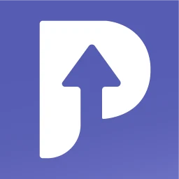 Ícone de PeerUp: Learn English Speaking